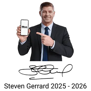 Khuyến mãi 188k 33win 33win1