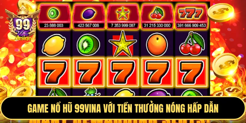 Cá cược Thể thao 33win 33win1