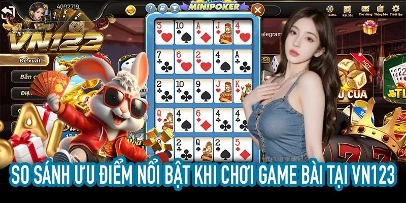 Casino Trực Tuyến 33win 33win1